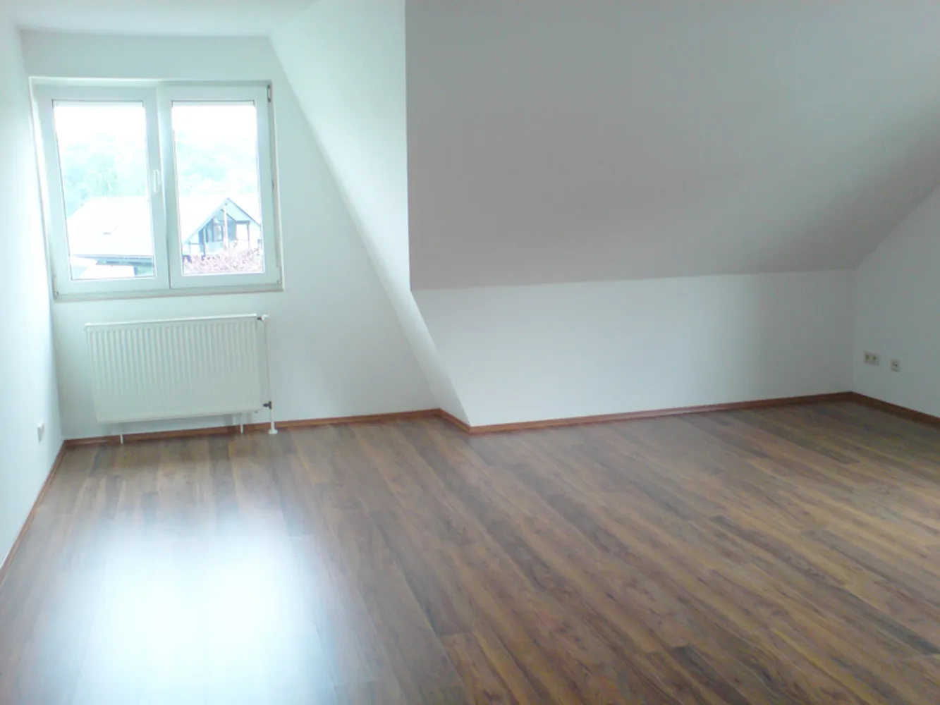 3 Zimmer Wohnung mit 75 m² in Bonn – Bild 10