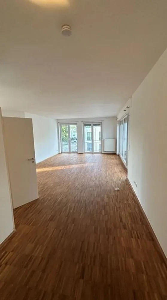 4 Zimmer Wohnung mit 104 m² in Dortmund – Bild 7