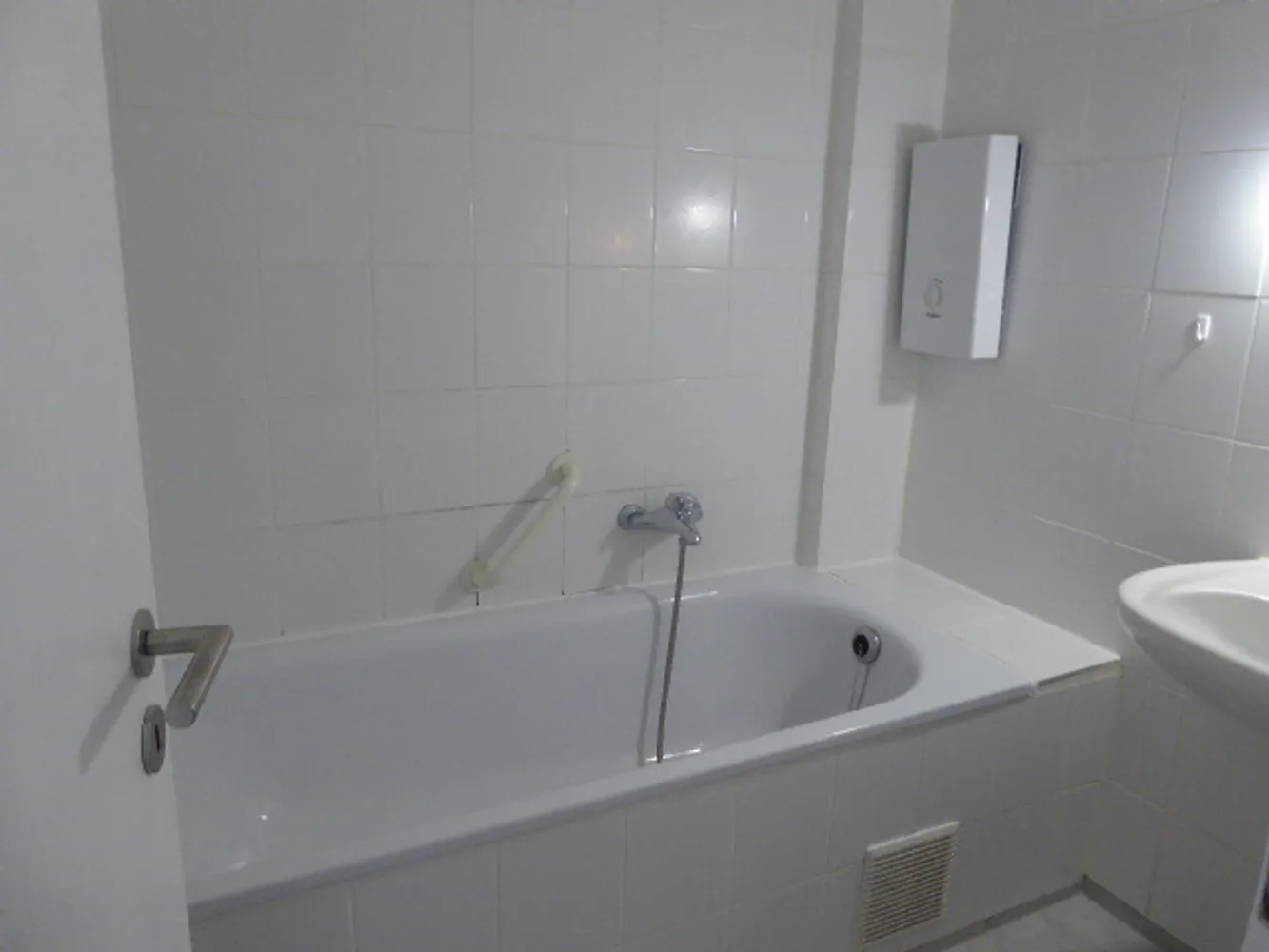3 Zimmer Wohnung mit 79 m² in Düsseldorf – Bild 6