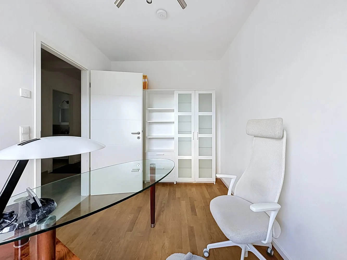 5 Zimmer Haus mit 147 m² in Potsdam – Bild 9