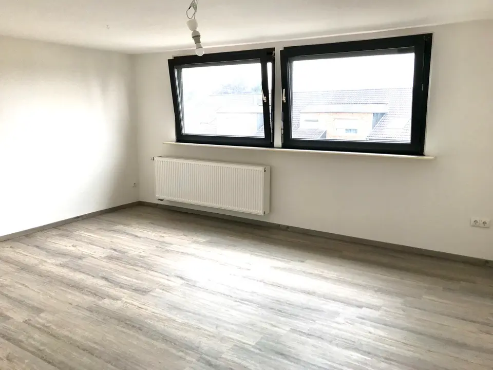 2 Zimmer Wohnung mit 35 m² in Euskirchen – Bild 7