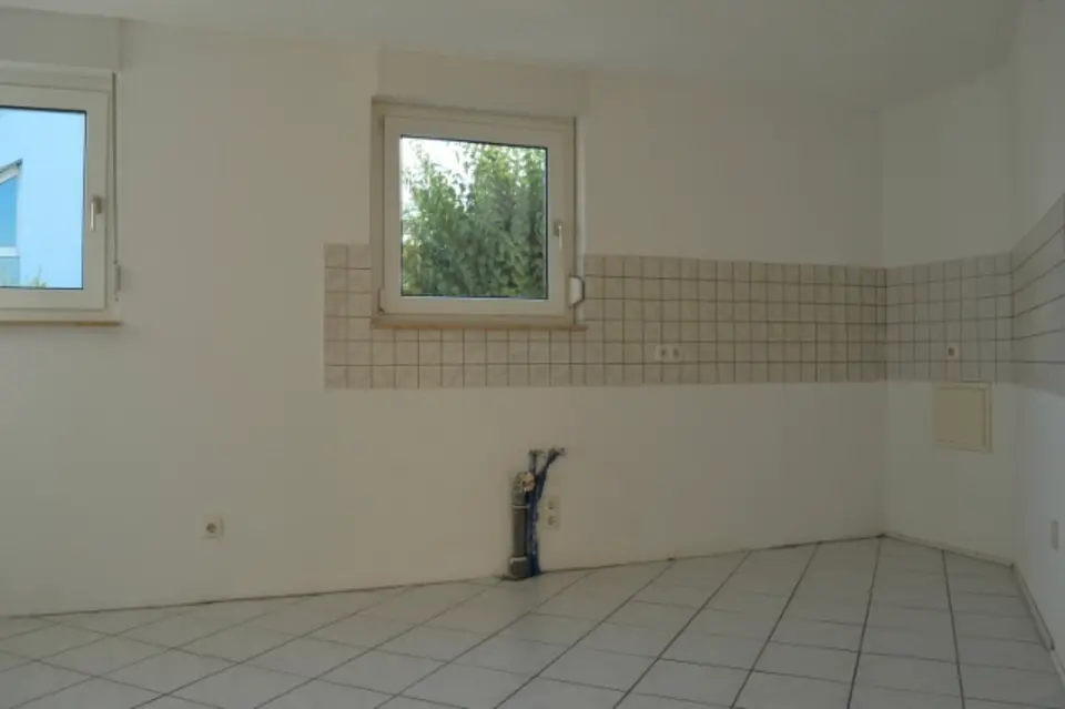 5 Zimmer Wohnung mit 107 m² in Bochum – Bild 8