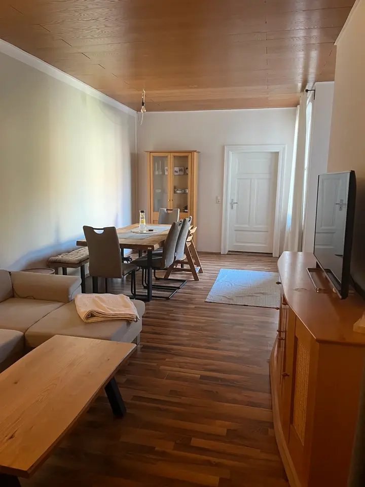 3 Zimmer Wohnung mit 82 m² in Braunschweig – Bild 8