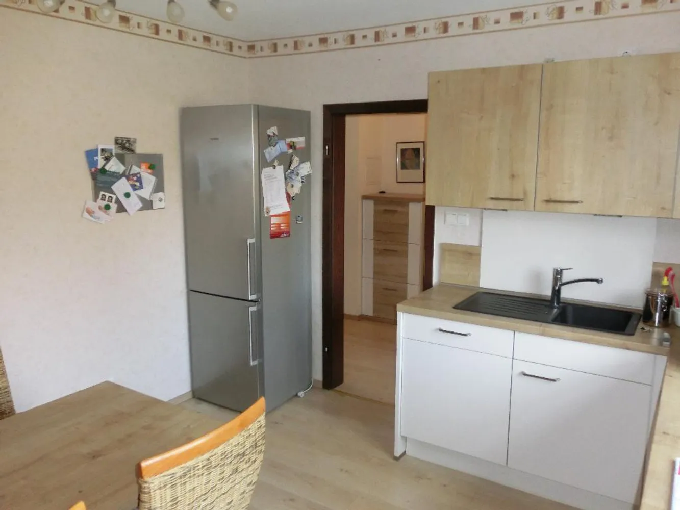 3 Zimmer Wohnung mit 94 m² in Marl – Bild 6