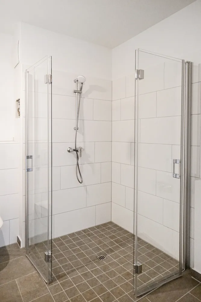 3 Zimmer Wohnung mit 85 m² in Berlin – Bild 9