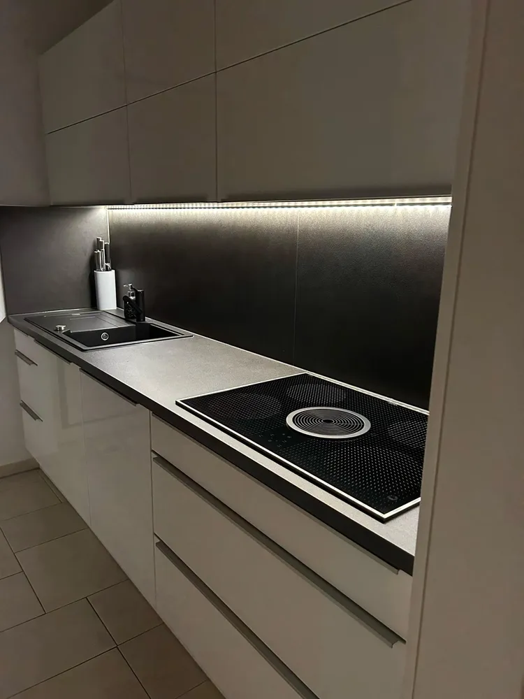 2 Zimmer Wohnung mit 66 m² in Landshut – Bild 1