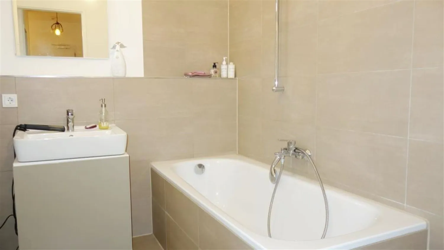 3 Zimmer Wohnung mit 95 m² in Düsseldorf – Bild 11