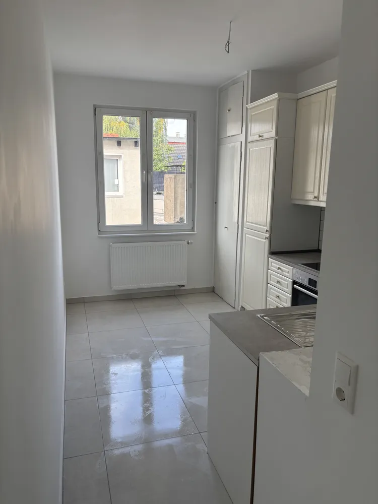 4 room apartment with 80 m² in Bochum – Photo 6