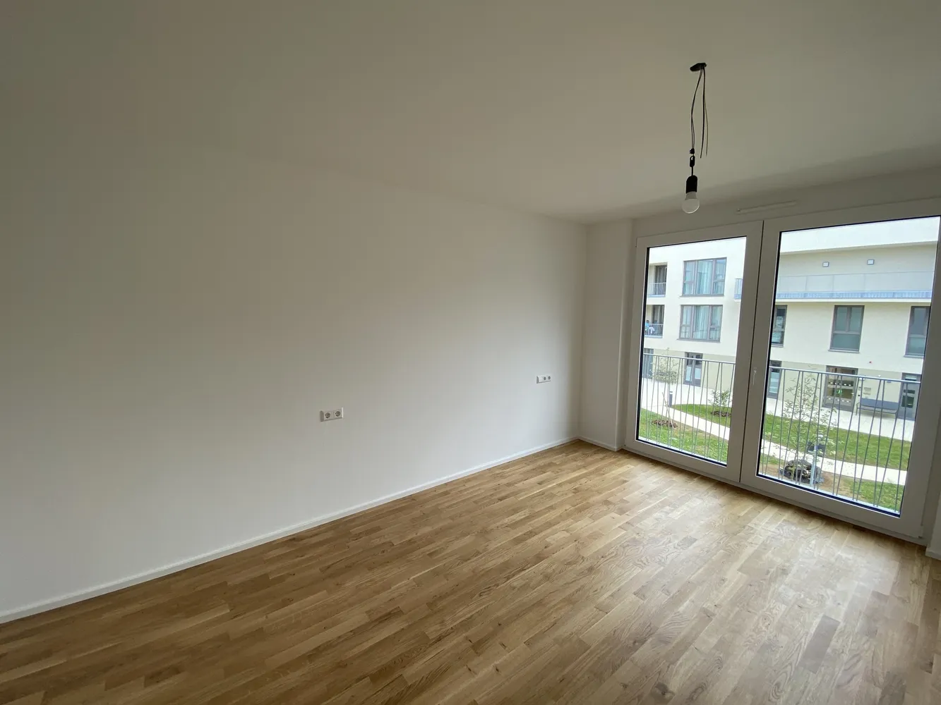 3 Zimmer Wohnung mit 82 m² in Rottenburg am Neckar – Bild 3