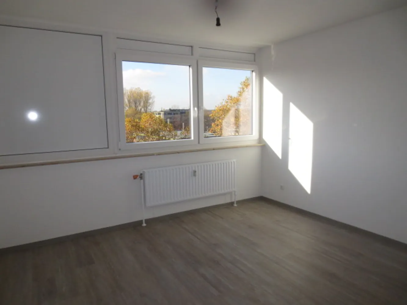 3 Zimmer Wohnung mit 72 m² in Dortmund – Bild 7