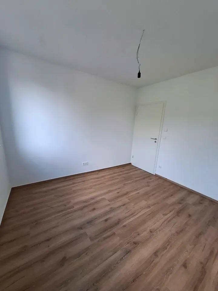 2 Zimmer Wohnung mit 45 m² in Herne – Bild 6