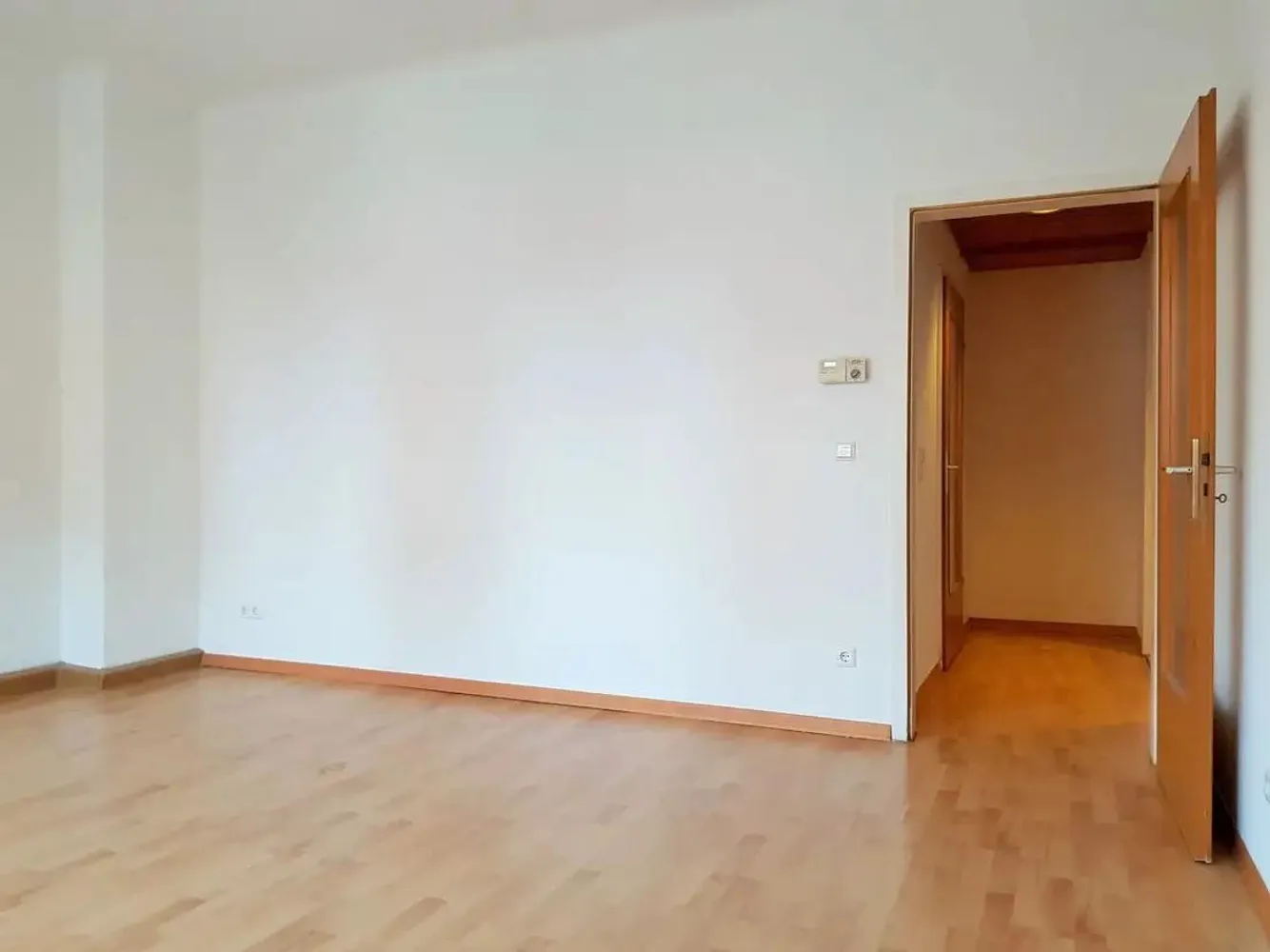 3 Zimmer Wohnung mit 63 m² in Stuttgart – Bild 7