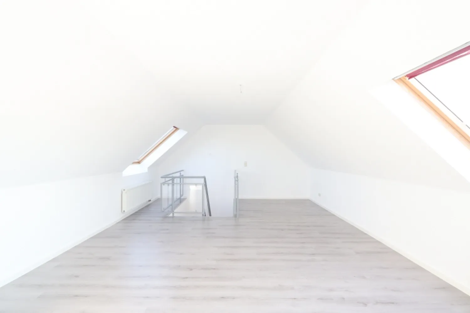 3 room apartment with 82 m² in Chemnitz – Photo 3