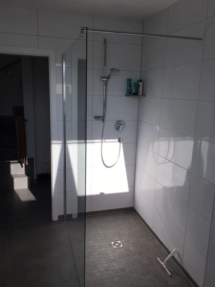 3 Zimmer Wohnung mit 69 m² in Paderborn – Bild 12