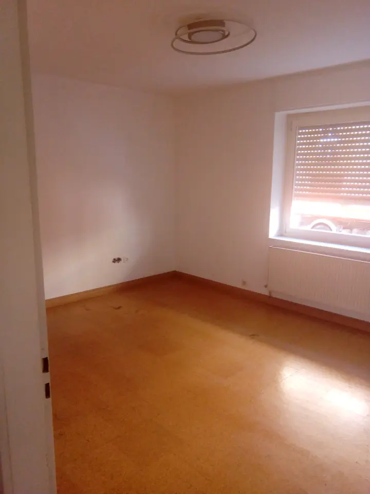 WG-Zimmer mit 16 m² in Nürnberg – Bild 1