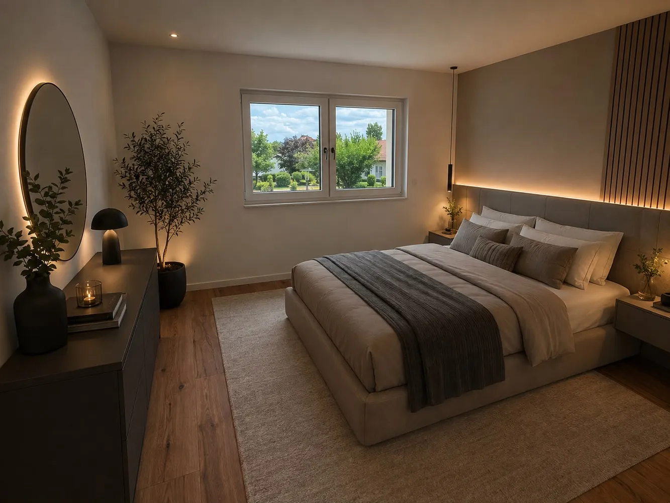 5 Zimmer Haus mit 148 m² in Riesa – Bild 11