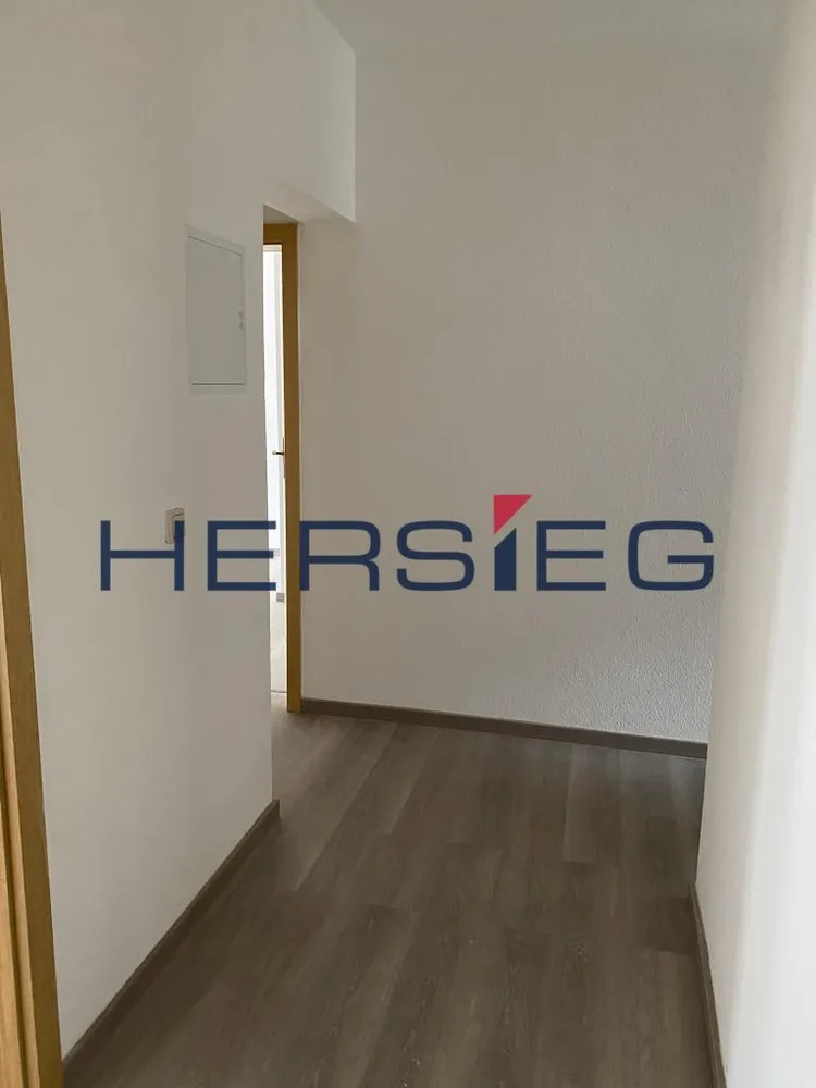 3 Zimmer Wohnung mit 90 m² in Schwarzenberg – Bild 2
