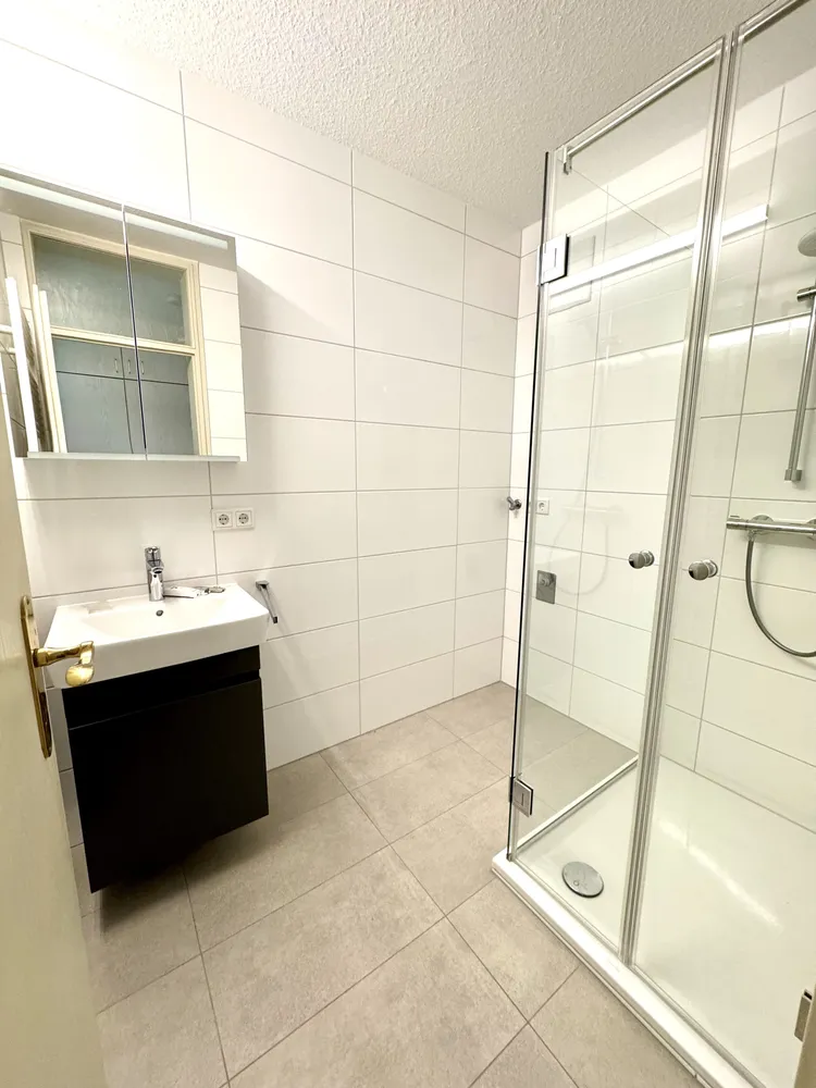 3 Zimmer Wohnung mit 75 m² in Kaiserslautern – Bild 10