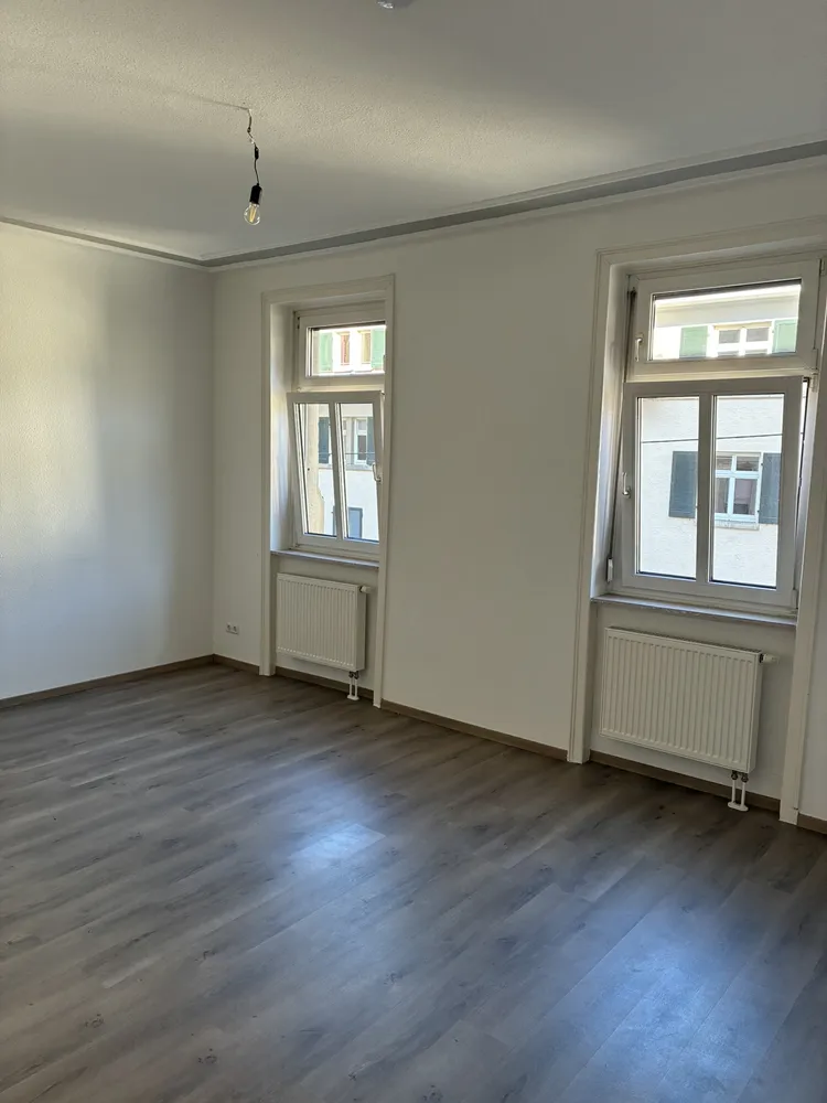 3 Zimmer Wohnung mit 99 m² in Stuttgart – Bild 7