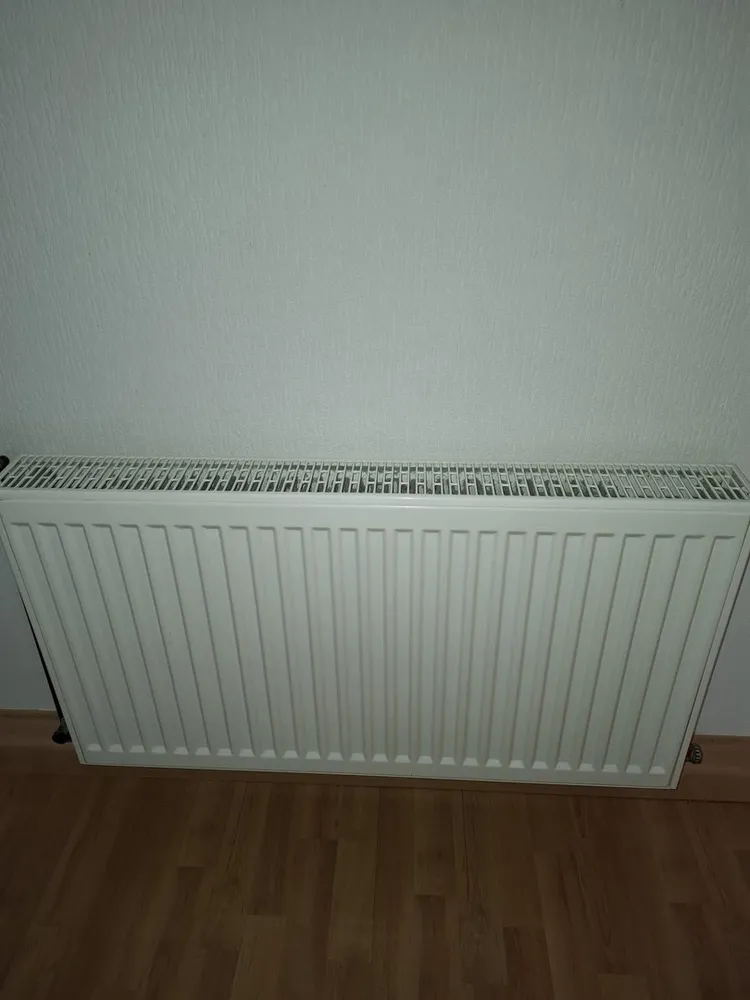 3 room apartment with 78 m² in Krefeld – Photo 12