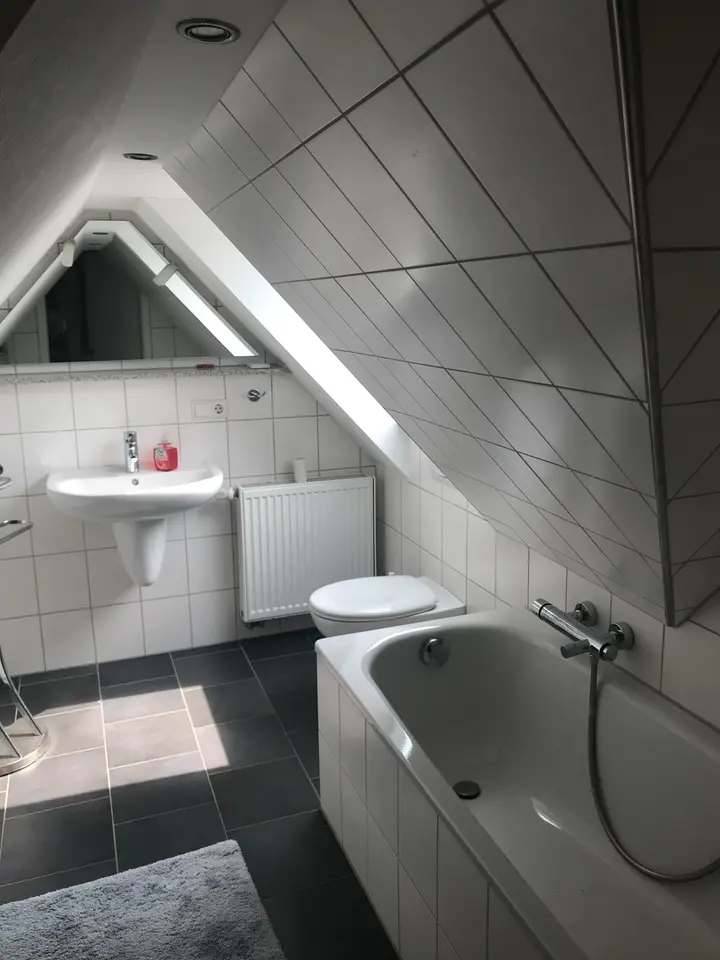 WG-Zimmer mit 16 m² in Bielefeld – Bild 6