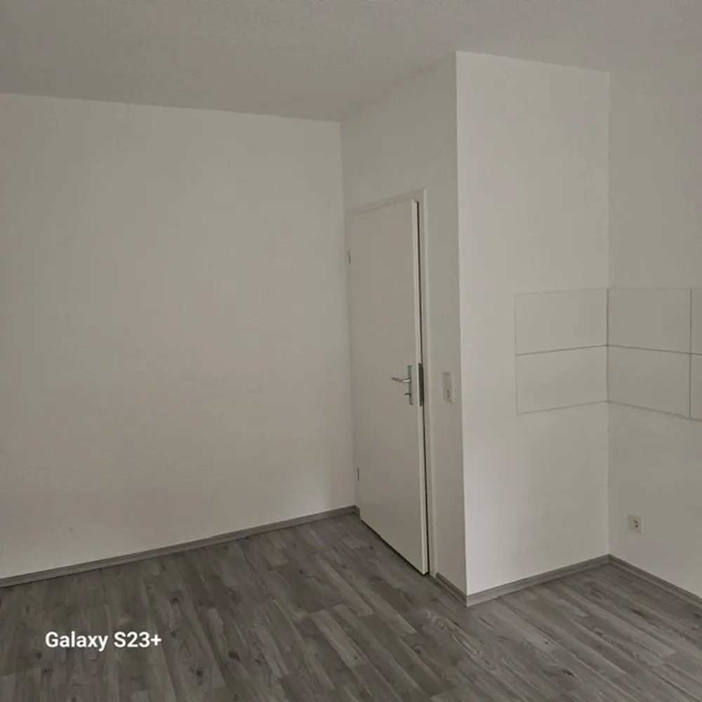 1 Zimmer Wohnung mit 33 m² in Duisburg – Bild 3