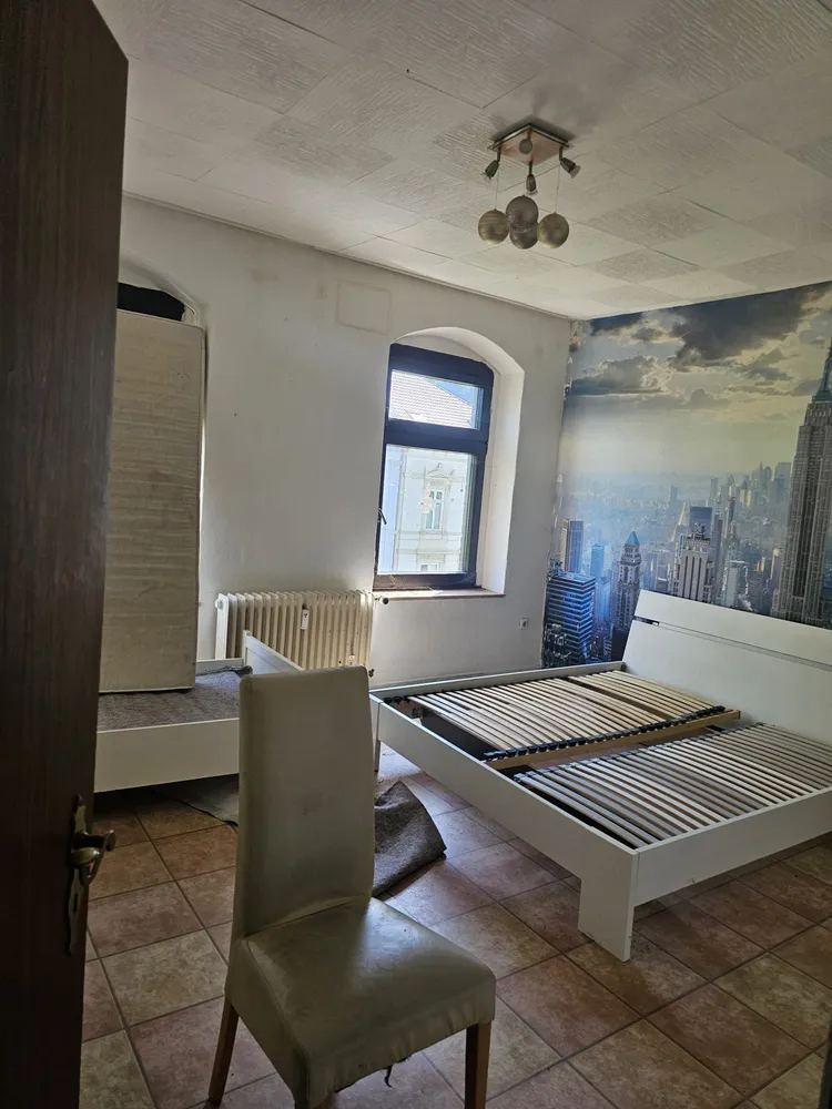 2 Zimmer Wohnung mit 75 m² in Wuppertal – Bild 4