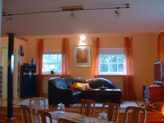 4 Zimmer Wohnung mit 102 m² in Limburg an der Lahn – Bild 1