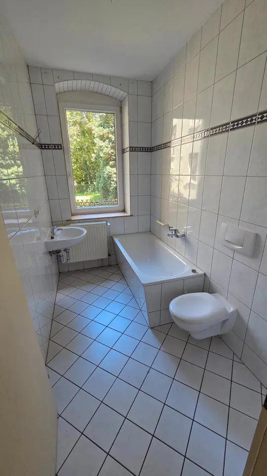 Studio mit 37 m² in Weißenfels – Bild 4