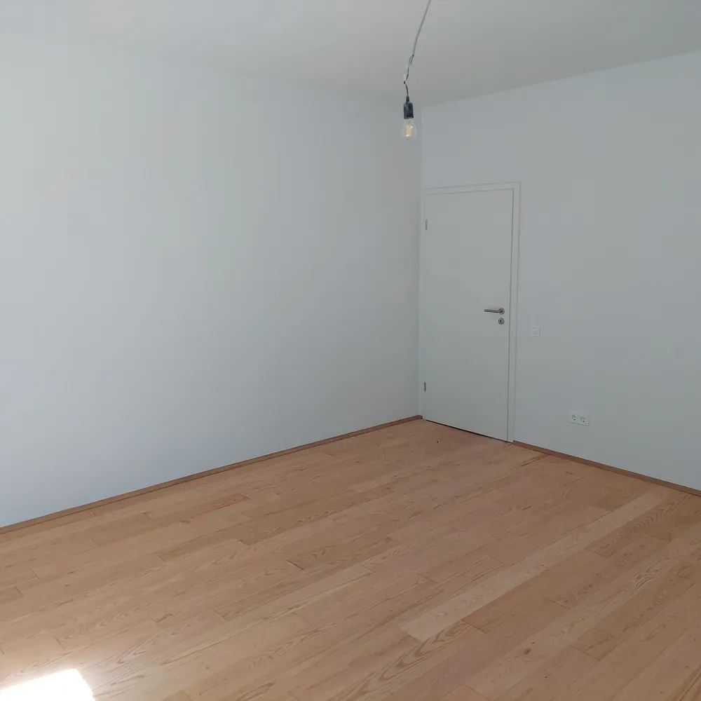 2 Zimmer Wohnung mit 52 m² in Köln – Bild 3