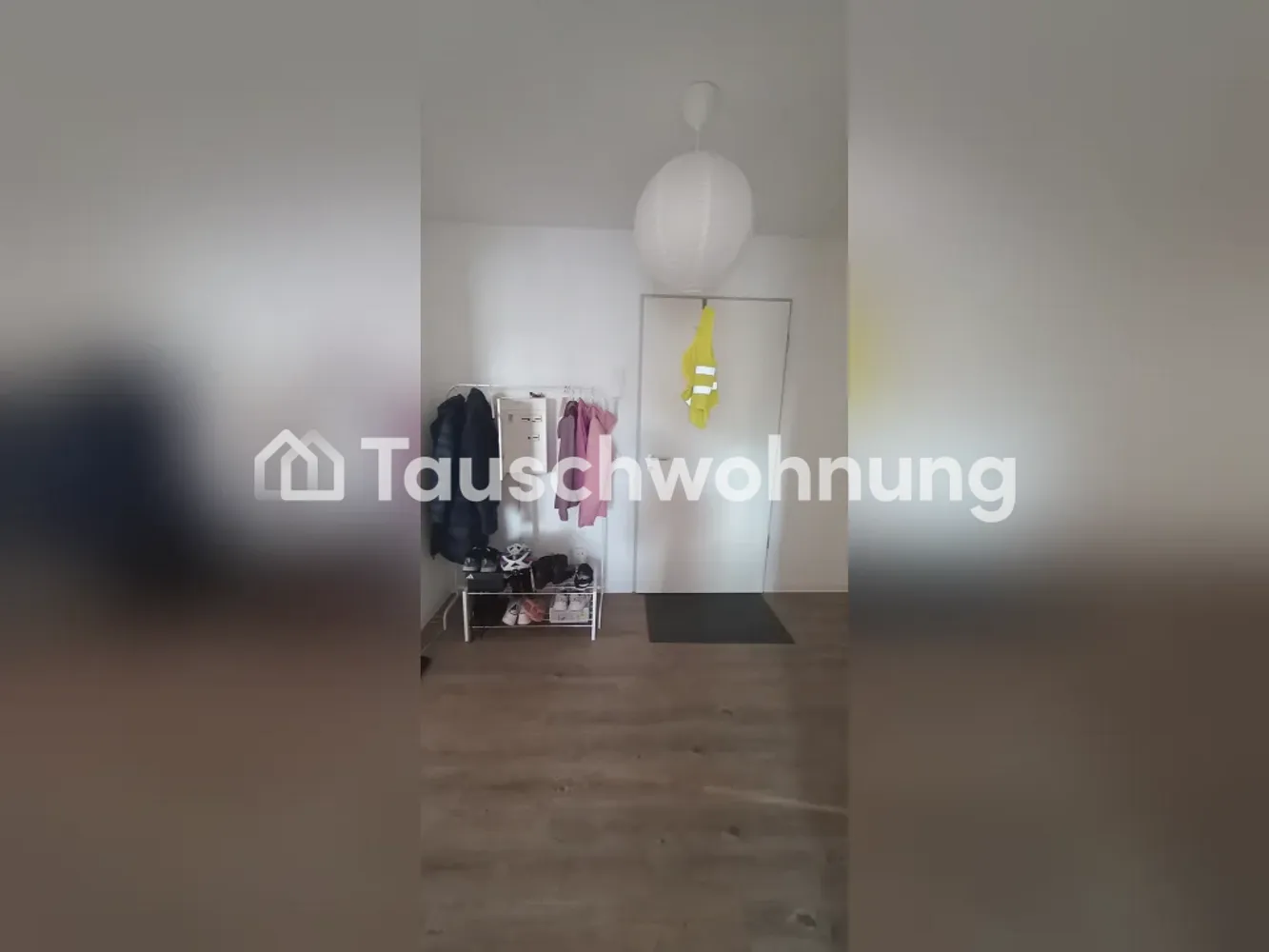 2 Zimmer Wohnung mit 55 m² in Potsdam – Bild 6