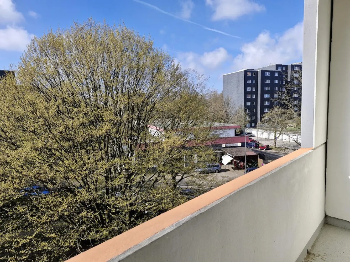 3 Zimmer Wohnung mit 71 m² in Wuppertal – Bild 7