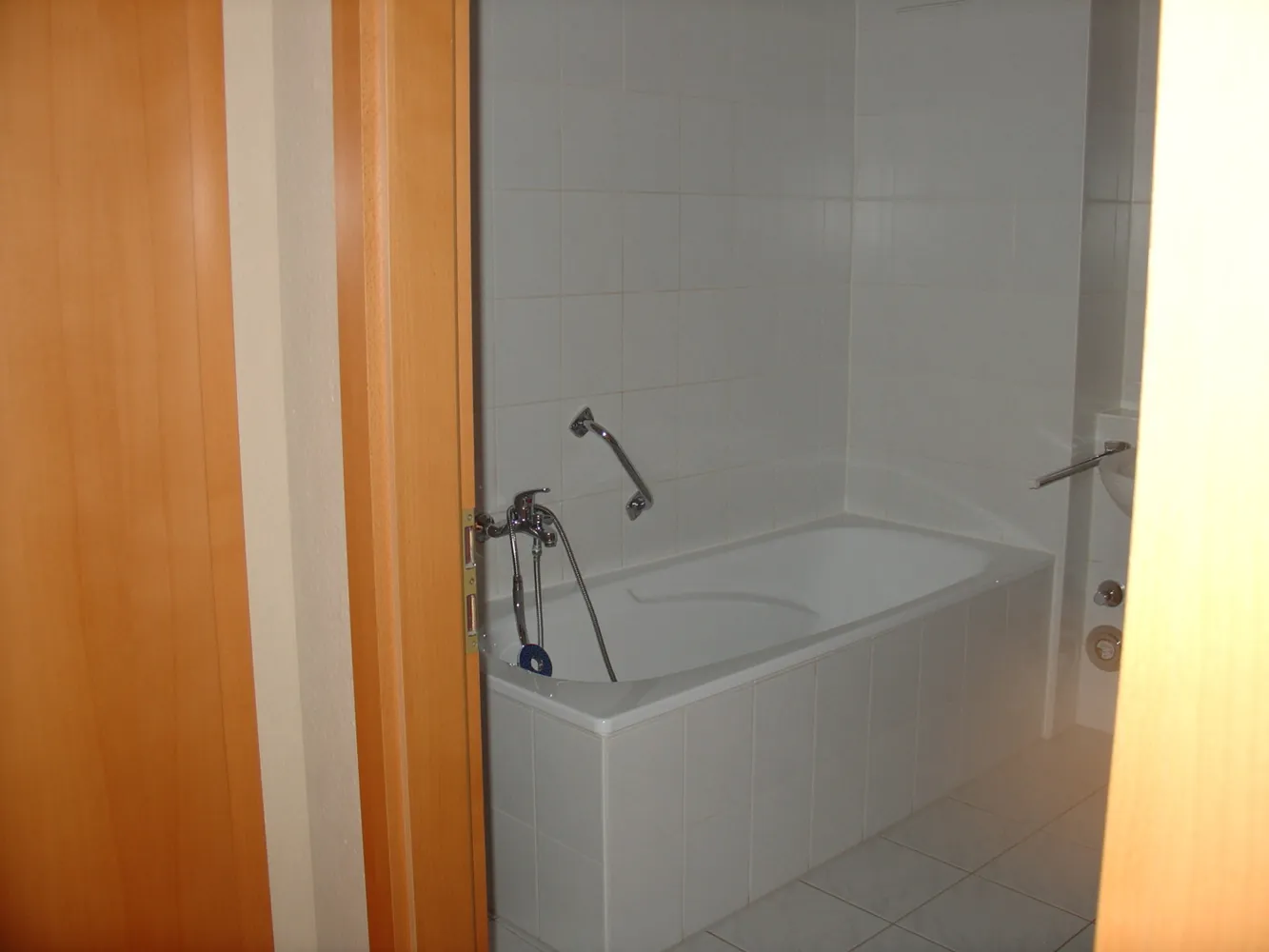 2 Zimmer Wohnung mit 65 m² in Berlin – Bild 5