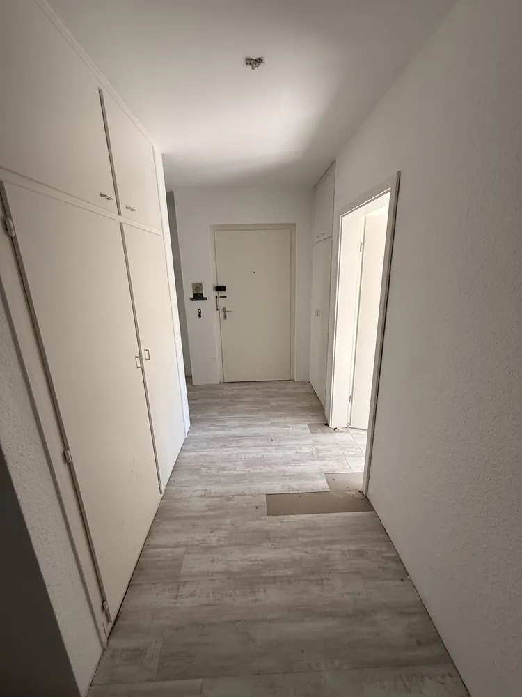 3 Zimmer Wohnung mit 87 m² in Karlsruhe – Bild 7