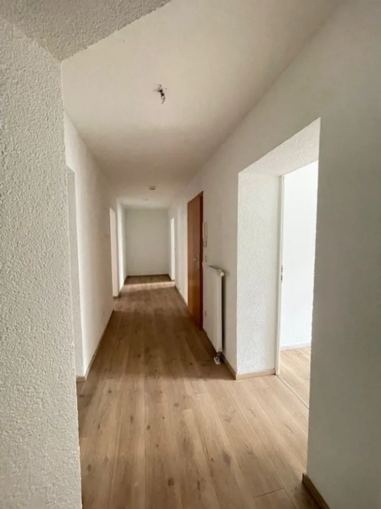4 Zimmer Wohnung mit 88 m² in Halle (Saale) – Bild 5