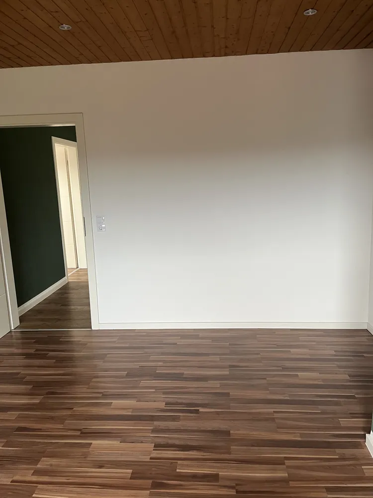3 room apartment with 86 m² in Zweibrücken – Photo 3