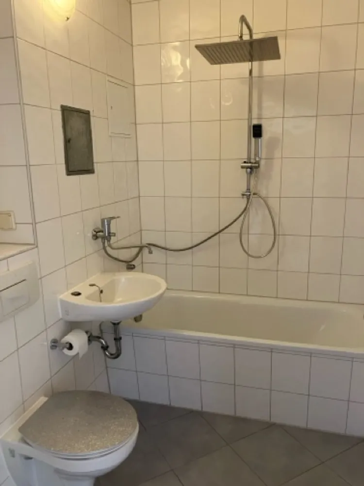 4 Zimmer Wohnung mit 71 m² in Gera – Bild 12