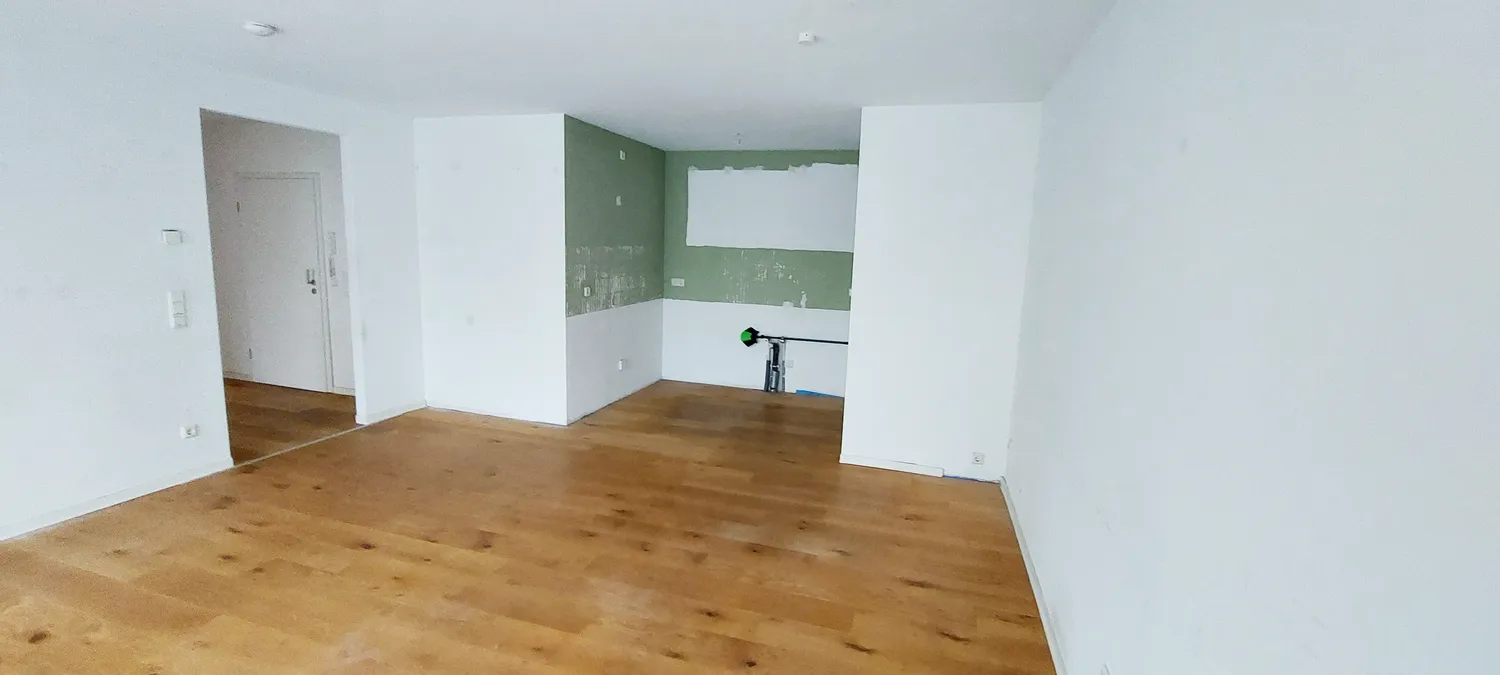 3 Zimmer Wohnung mit 78 m² in Mülheim an der Ruhr – Bild 5