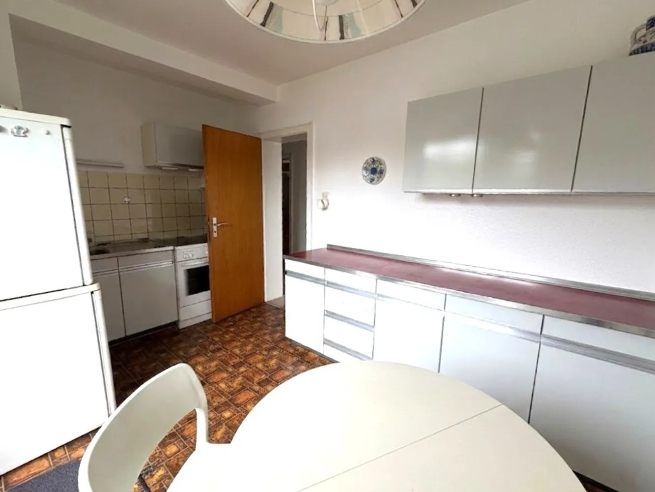 3 Zimmer Wohnung mit 81 m² in Solingen – Bild 6