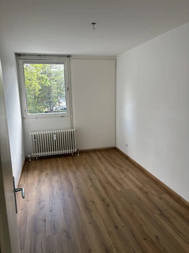3 Zimmer Wohnung mit 79 m² in München – Bild 9