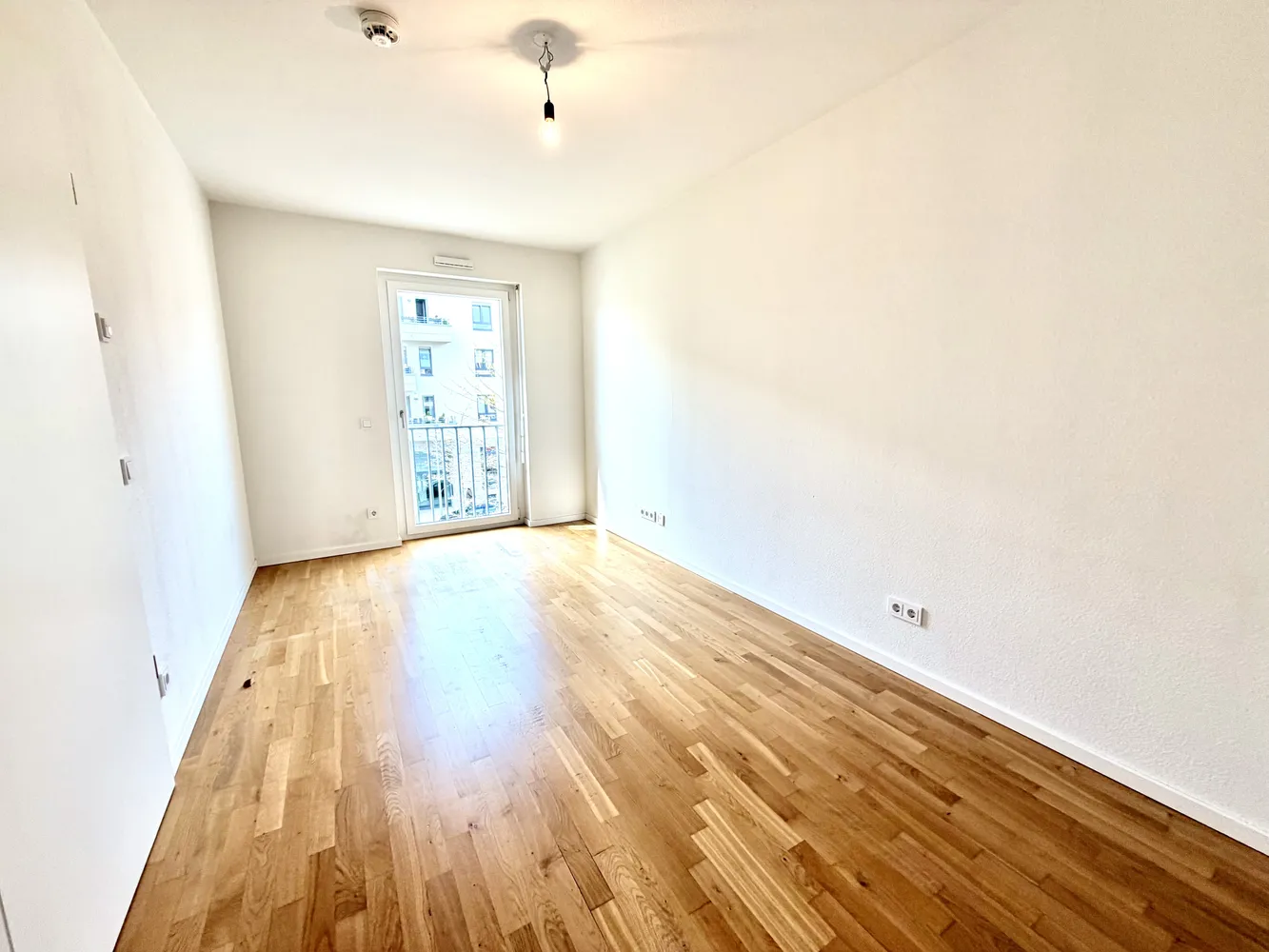 4 Zimmer Wohnung mit 103 m² in Dortmund – Bild 8