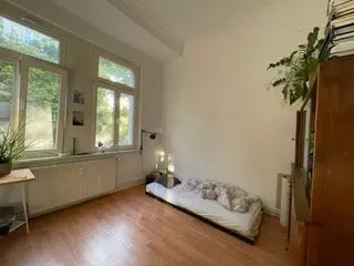 WG-Zimmer mit 14 m² in Halle (Saale) – Bild 6