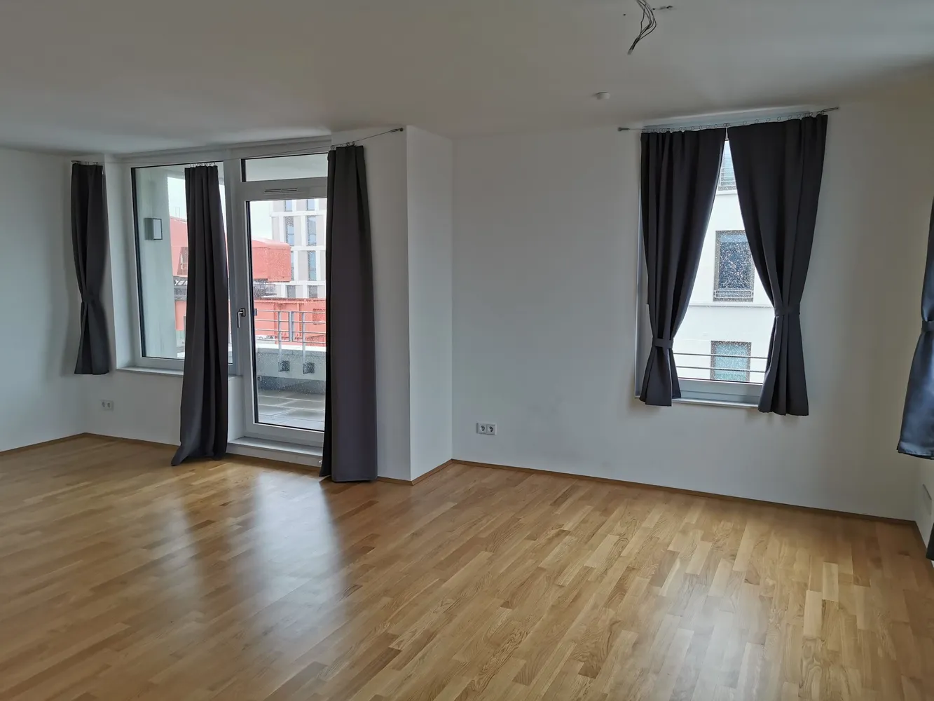 3 Zimmer Wohnung mit 83 m² in Bremen – Bild 6
