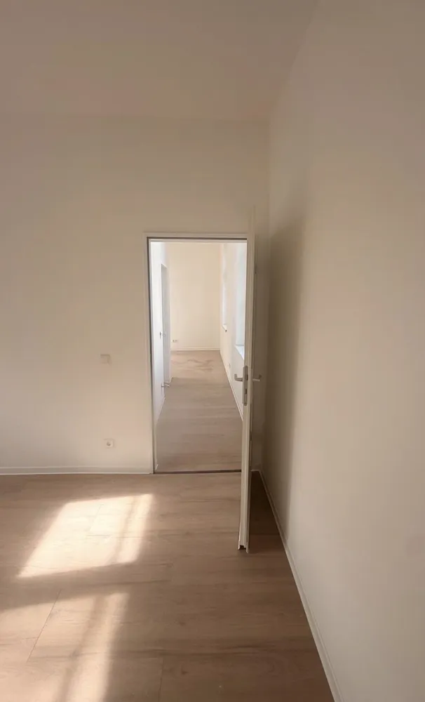 3 Zimmer Wohnung mit 77 m² in Krefeld – Bild 7