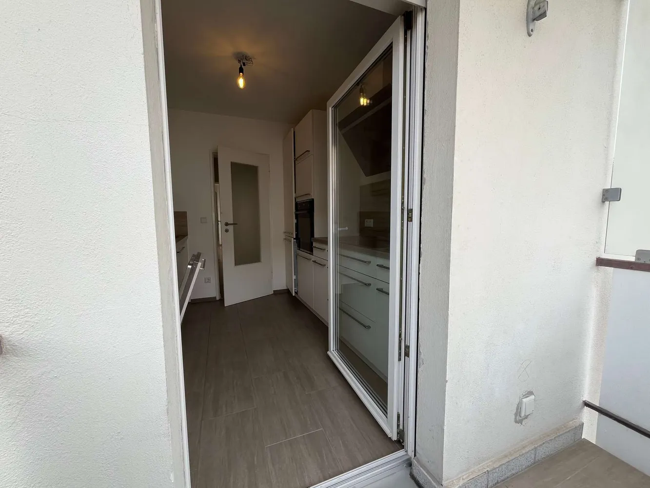 3 Zimmer Wohnung mit 89 m² in Nürnberg – Bild 10