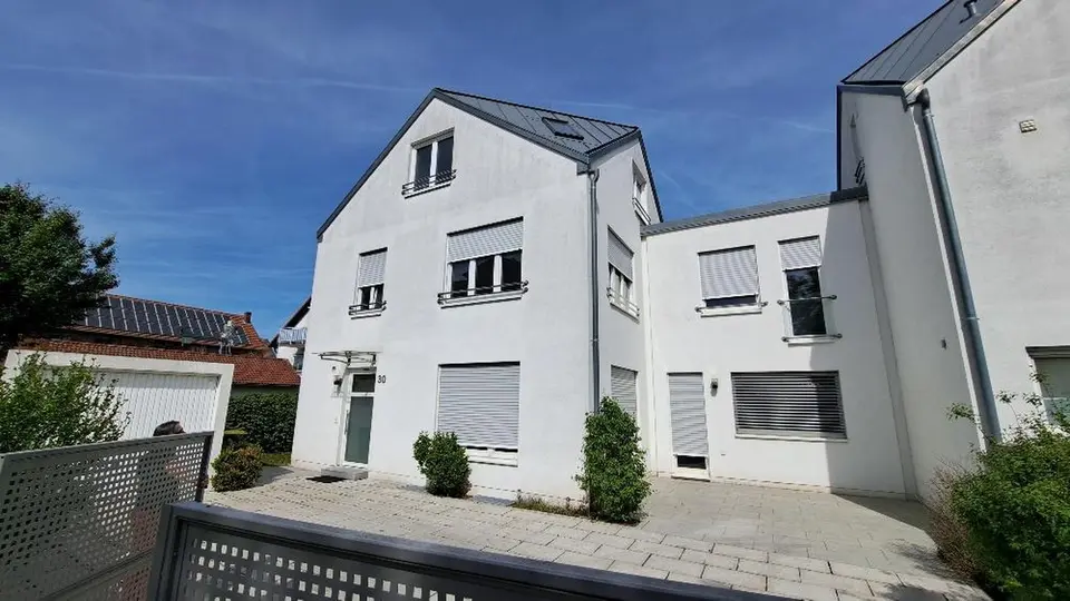 5 Zimmer Haus mit 165 m² in Miltenberg – Bild 10