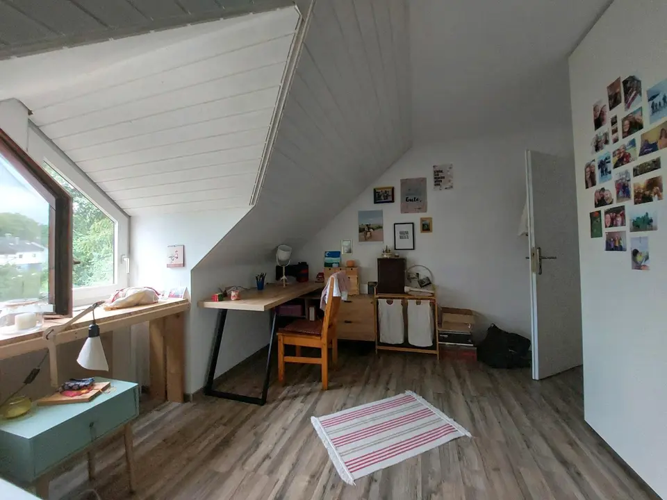2 Zimmer Wohnung mit 64 m² in Kirchheim unter Teck – Bild 4
