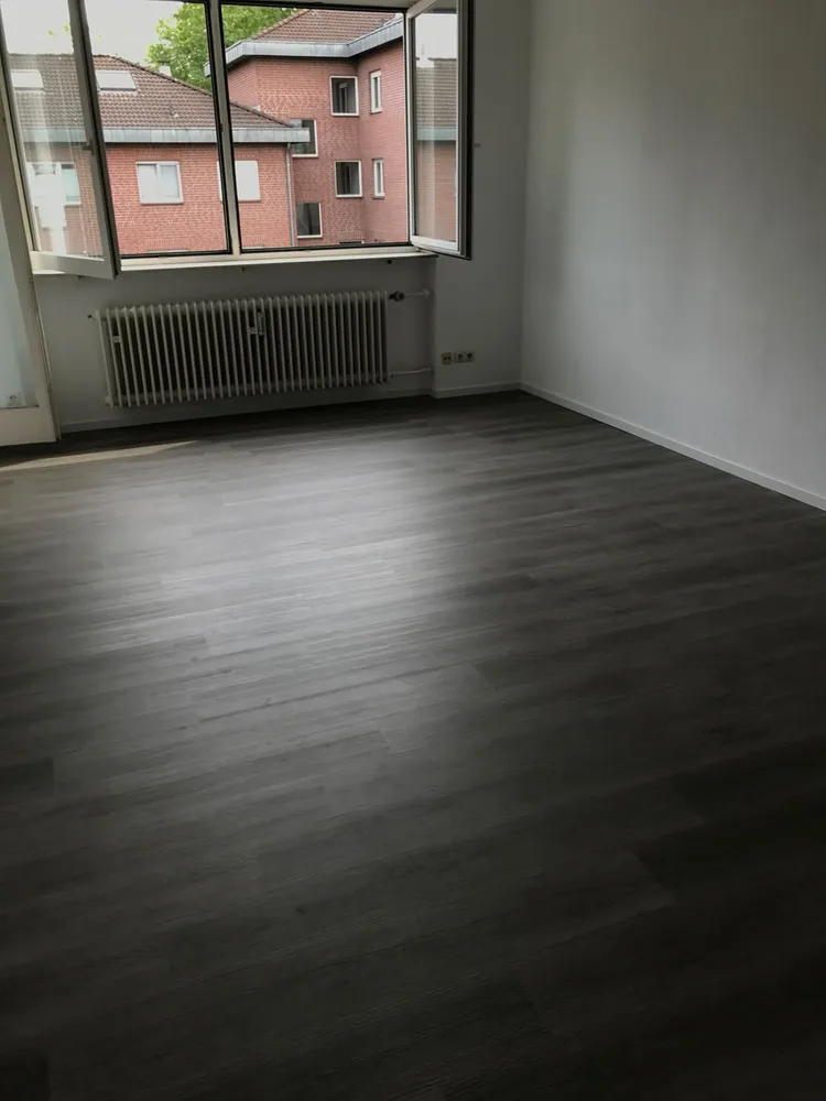 1 Zimmer Wohnung mit 40 m² in Braunschweig – Bild 1