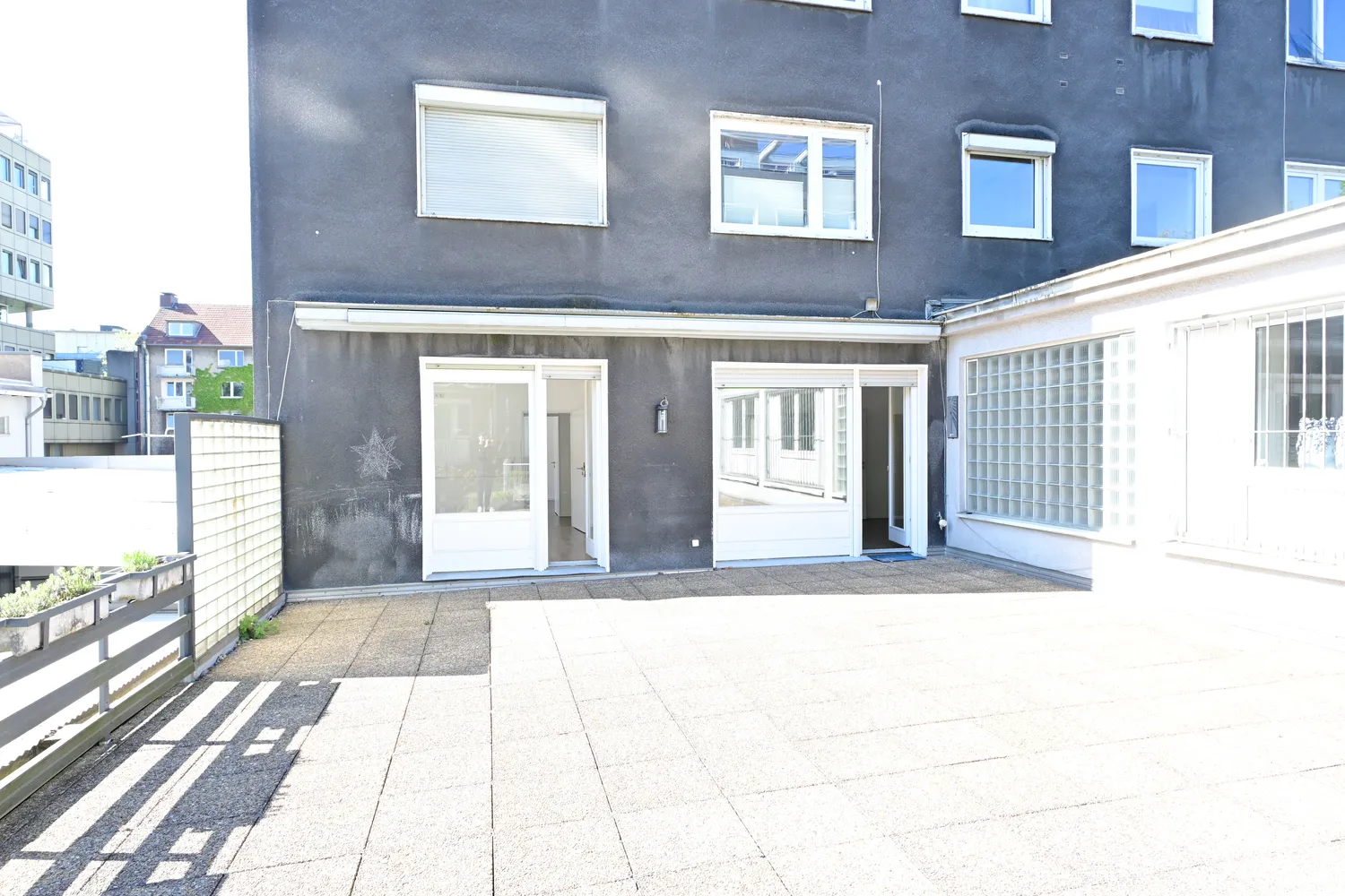 4 Zimmer Wohnung mit 88 m² in Bochum – Bild 4