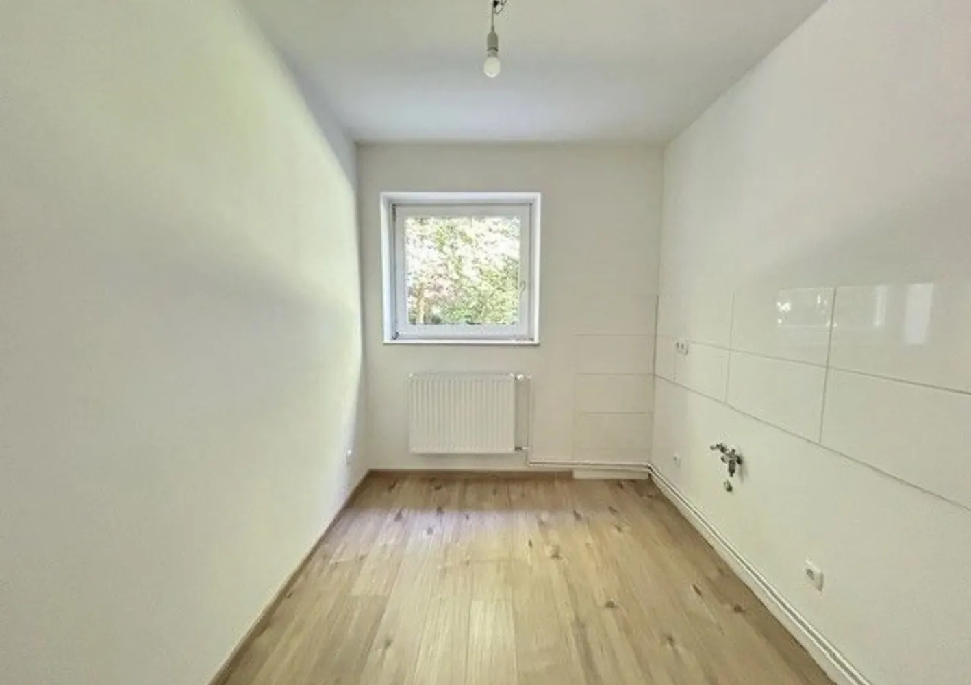 3 Zimmer Wohnung mit 64 m² in Köln – Bild 6